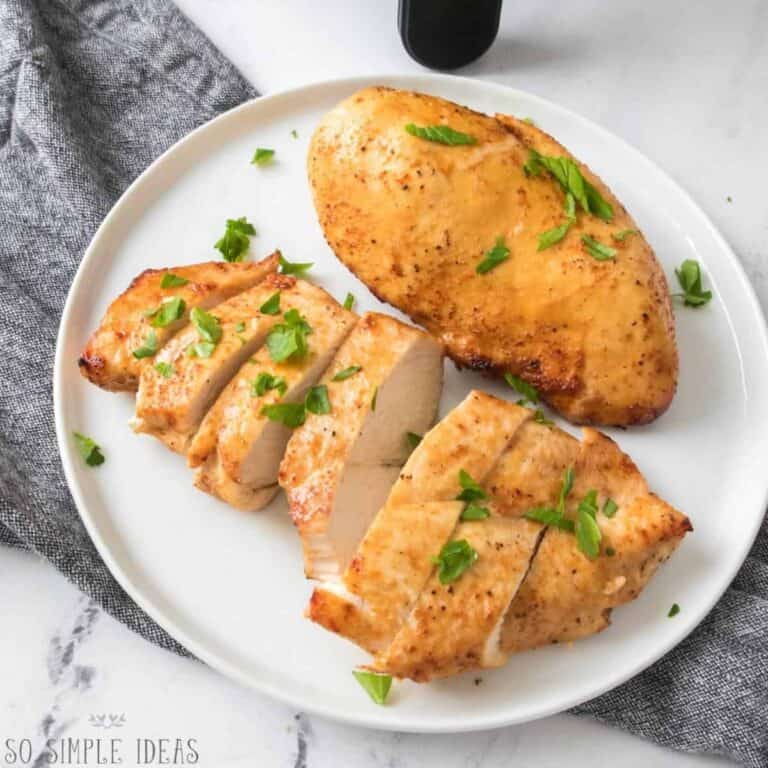 marinated-chicken-breasts-in-air-fryer-so-simple-ideas