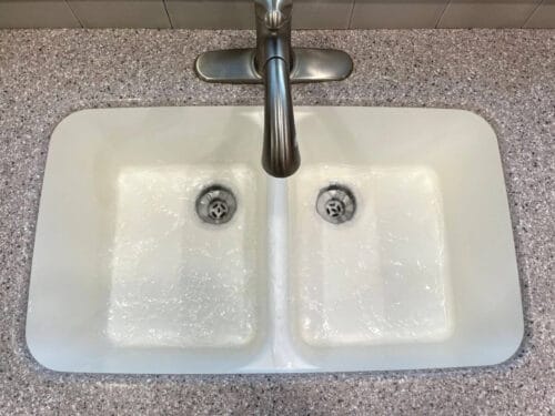 how-to-clean-corian-sinks-so-simple-ideas