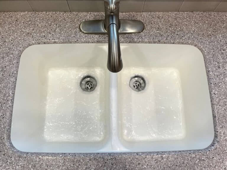 how-to-clean-corian-sinks-so-simple-ideas