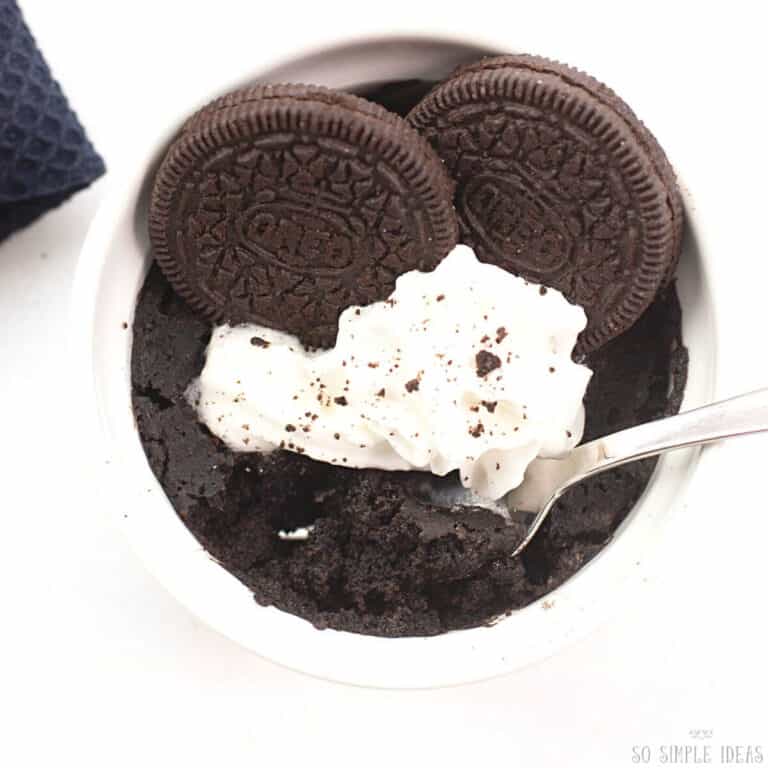 oreo-mug-cake-recipe-3-ingredients-so-simple-ideas